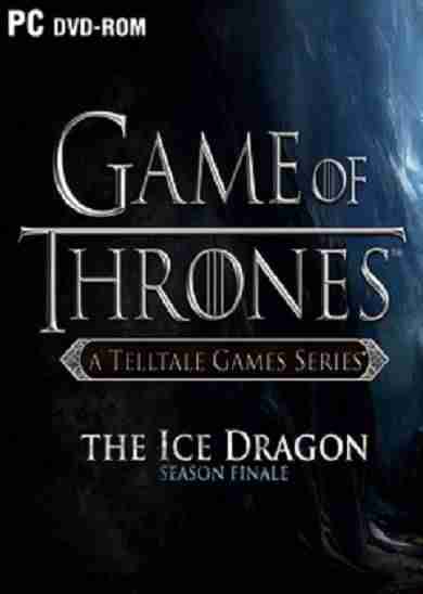 Descargar Game of Thrones Episode 6 [MULTI][CODEX] por Torrent